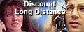 Discount Long Distance