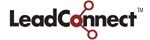 Innuity LeadConnect
